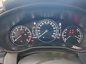 Обява за продажба на Mazda CX-30 2.0i Skyactiv-X186 ~33 990 лв. - изображение 9