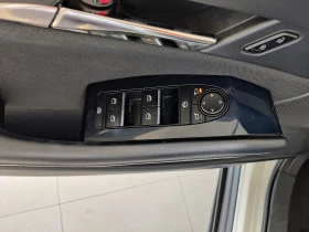 Обява за продажба на Mazda CX-30 2.0i Skyactiv-X186 ~33 990 лв. - изображение 11