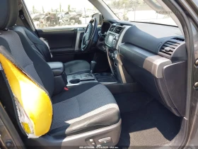 Toyota 4runner 2016 TOYOTA 4RUNNER SR5 PREMIUM | Mobile.bg    8