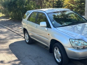 Lexus RX 300 SUV | Mobile.bg    3
