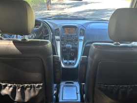 Lexus RX 300 SUV | Mobile.bg    6