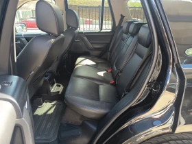 Land Rover Freelander 2.2TD4 - 9500 лв. - 11523675 10