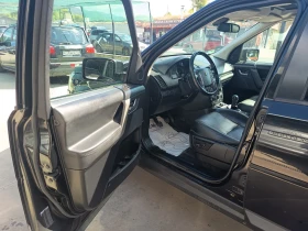 Land Rover Freelander 2.2TD4 - 9500 лв. - 11523675 9
