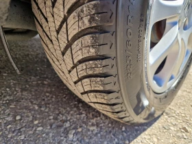 Honda Cr-v 2.2D/КОЖА/НАВИ/ПАНОРАМА/КАМЕРА - 11599 лв. - 30067271 16