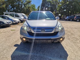 Honda Cr-v 2.2D/КОЖА/НАВИ/ПАНОРАМА/КАМЕРА - 11599 лв. - 30067271 2