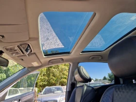 Honda Cr-v 2.2D/КОЖА/НАВИ/ПАНОРАМА/КАМЕРА - 11599 лв. - 30067271 14