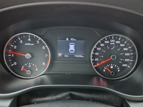 Обява за продажба на Kia Sportage * LX S * CARFAX * БЕЗ ПЪРВОНАЧАЛНА ВНОСКА ~25 000 лв. - изображение 8