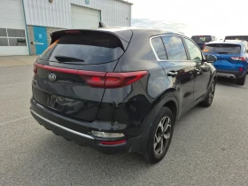 Обява за продажба на Kia Sportage * LX S * CARFAX * БЕЗ ПЪРВОНАЧАЛНА ВНОСКА ~25 000 лв. - изображение 2