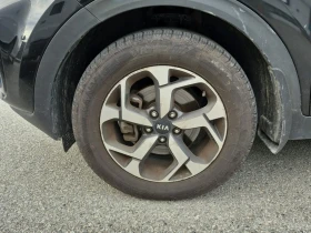 Обява за продажба на Kia Sportage * LX S * CARFAX * БЕЗ ПЪРВОНАЧАЛНА ВНОСКА ~25 000 лв. - изображение 5
