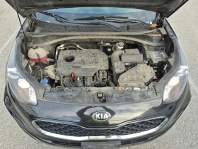 Kia Sportage * LX S * CARFAX *    | Mobile.bg    17