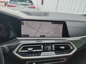 BMW X6 M-pkg* Laser* Harman/Kardon* Пано - 70500 лв. / 36046.08 € - 74724178 9