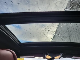 BMW X6 M-pkg* Laser* Harman/Kardon* Пано - 70500 лв. / 36046.08 € - 74724178 11