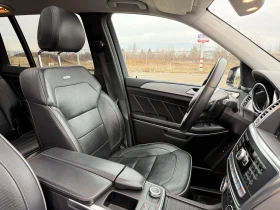 Mercedes-Benz GL 350 350 cdi bluetech | Mobile.bg � ����� ������ 8