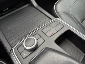 Mercedes-Benz GL 350 350 cdi bluetech | Mobile.bg � ����� ������ 11