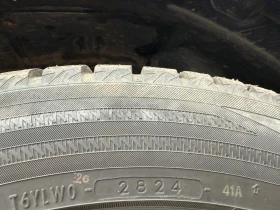 Mercedes-Benz GL 350 350 cdi bluetech | Mobile.bg � ����� ������ 15