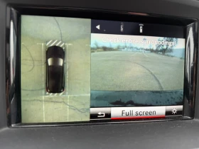 Mercedes-Benz GL 350 350 cdi bluetech | Mobile.bg � ����� ������ 14