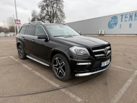 Mercedes-Benz GL 350 350 cdi bluetech | Mobile.bg � ����� ������ 16