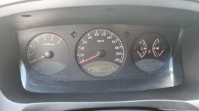 SsangYong Kyron | Mobile.bg    5