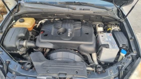 SsangYong Kyron | Mobile.bg    3