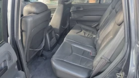 SsangYong Kyron | Mobile.bg    6