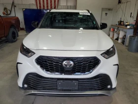 Toyota Highlander 3.5 XSE - 24500 € / 47917.83 лв. - 19643176 6