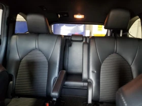 Toyota Highlander 3.5 XSE - 24500 € / 47917.83 лв. - 19643176 10