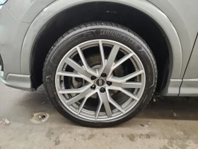 Audi Q3 / PROGRESSIV / PANO / PODGREV / CARFAX - 26250 € / 51340.54 лв. - 87536194 8