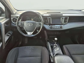 Toyota Rav4 2.0i - 15334 € / 29990.70 лв. - 48879312 11