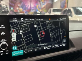 Honda Cr-v * Touring * CARFAX * БЕЗ ПЪРВОНАЧАЛНА ВНОСКА, снимка 11