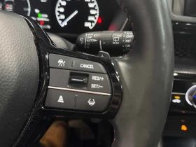 Honda Cr-v * Touring * CARFAX * БЕЗ ПЪРВОНАЧАЛНА ВНОСКА, снимка 12