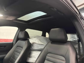 Honda Cr-v * Touring * CARFAX * БЕЗ ПЪРВОНАЧАЛНА ВНОСКА, снимка 10