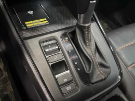 Honda Cr-v * Touring * CARFAX * БЕЗ ПЪРВОНАЧАЛНА ВНОСКА, снимка 13