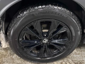 Honda Cr-v * Touring * CARFAX * БЕЗ ПЪРВОНАЧАЛНА ВНОСКА, снимка 7