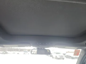 Mercedes-Benz GLC * AMG 43 * CARFAX * ЦЕНА ДО БГ, снимка 17