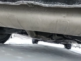 Mercedes-Benz GLC * AMG 43 * CARFAX * ЦЕНА ДО БГ, снимка 9