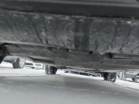 Mercedes-Benz GLC * AMG 43 * CARFAX * ЦЕНА ДО БГ, снимка 7