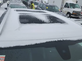 Mercedes-Benz GLC * AMG 43 * CARFAX * ЦЕНА ДО БГ, снимка 6