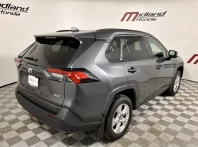 Toyota Rav4 / XLE / FWD / ШИБИДАХ / ПОДГРЕВИ / CARFAX / - 24000 € / 46939.92 лв. - 59606793 6