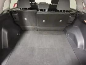 Toyota Rav4 / XLE / FWD / ШИБИДАХ / ПОДГРЕВИ / CARFAX / - 24000 € / 46939.92 лв. - 59606793 11