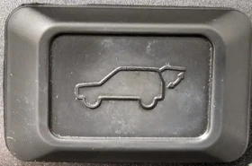 Toyota Rav4 / XLE / FWD / ШИБИДАХ / ПОДГРЕВИ / CARFAX / - 24000 € / 46939.92 лв. - 59606793 10