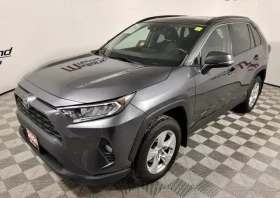 Toyota Rav4 / XLE / FWD / ШИБИДАХ / ПОДГРЕВИ / CARFAX / - 24000 € / 46939.92 лв. - 59606793 3