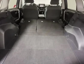Toyota Rav4 / XLE / FWD / ШИБИДАХ / ПОДГРЕВИ / CARFAX / - 24000 € / 46939.92 лв. - 59606793 12