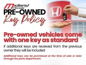 Toyota Rav4 / XLE / FWD / ШИБИДАХ / ПОДГРЕВИ / CARFAX / - 24000 € / 46939.92 лв. - 59606793 14