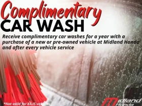 Toyota Rav4 / XLE / FWD / ШИБИДАХ / ПОДГРЕВИ / CARFAX / - 24000 € / 46939.92 лв. - 59606793 9