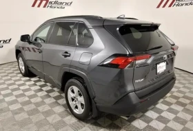 Toyota Rav4 / XLE / FWD / ШИБИДАХ / ПОДГРЕВИ / CARFAX / - 24000 € / 46939.92 лв. - 59606793 7