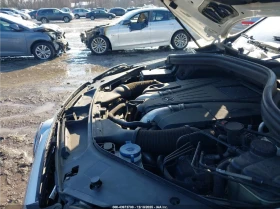 Mercedes-Benz GL 550 4MATIC* 360КАМЕРА* H&K SOUND* ПОДГРЕВ/ОБДУХВАНЕ*  - 11800 € / 23078.79 лв. - 17523170 13