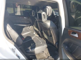 Mercedes-Benz GL 550 4MATIC* 360КАМЕРА* H&K SOUND* ПОДГРЕВ/ОБДУХВАНЕ*  - 11800 € / 23078.79 лв. - 17523170 11
