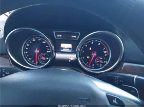 Mercedes-Benz GL 550 4MATIC* 360КАМЕРА* H&K SOUND* ПОДГРЕВ/ОБДУХВАНЕ*  - 11800 € / 23078.79 лв. - 17523170 12