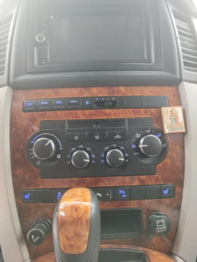 Jeep Grand cherokee, снимка 3