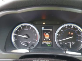 Toyota Highlander LIMITED PLATINUM* Обдухване* Памет* 360Кам* Подгре - 15998 € / 31289.37 лв. - 98139696 12